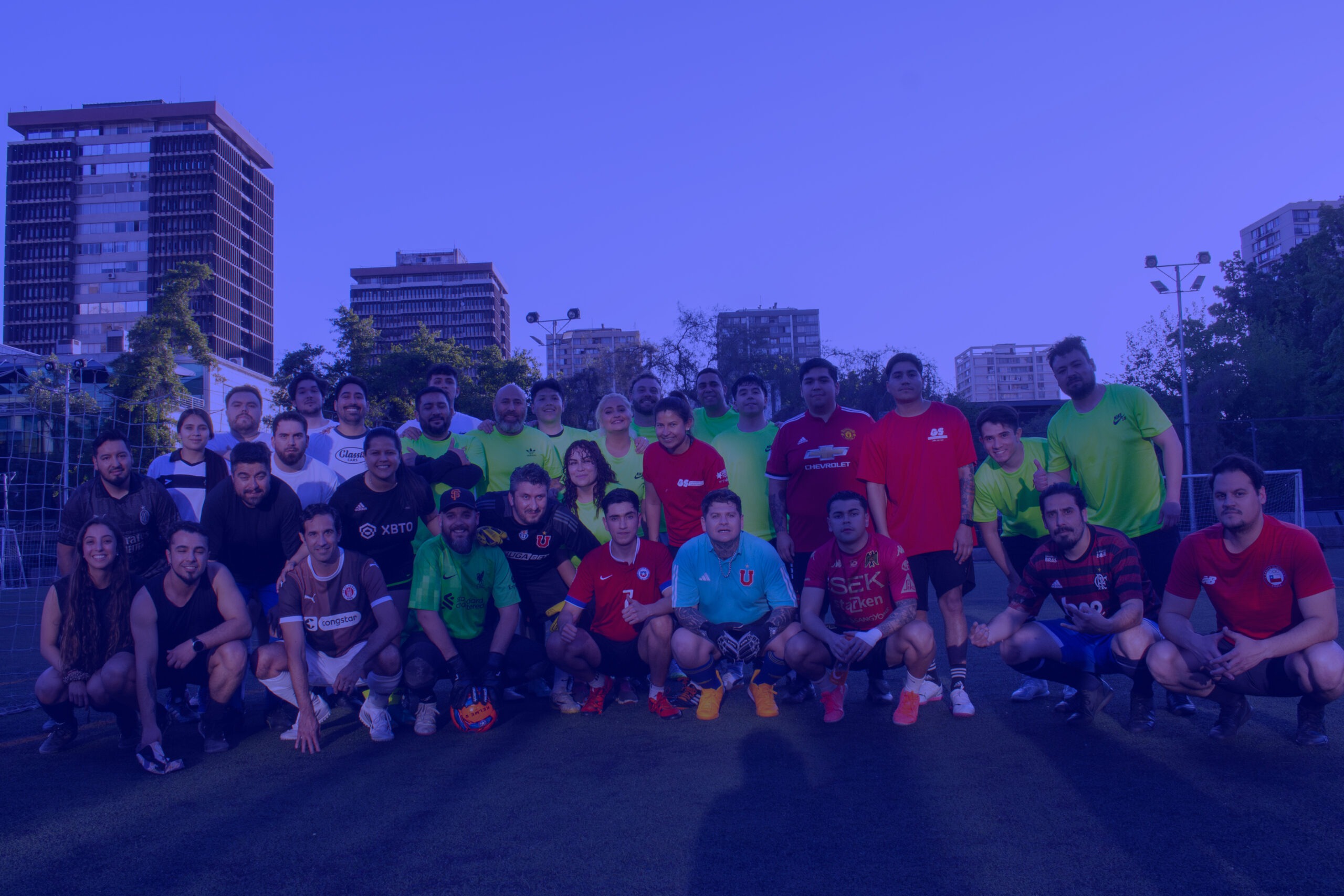 quienes somos (marco 1)