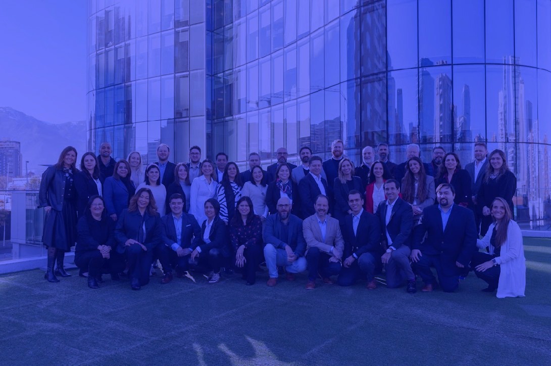 quienes somos (marco 1)